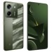 SMARTPHONE XIAOMI POCO M7P 5G 8-256 GRE